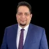 Sajid Khan