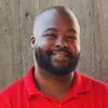 Marcellus Smith