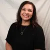 Jacqueline Elmore