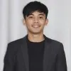 Jervin Alejandro