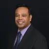 Saurabh Saxena