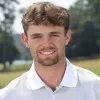 Preston Holmes