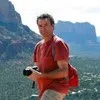 Walt Rohr