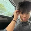 Ethan Li