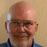 Dennis Thomason