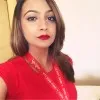 Manisha Pawar