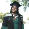 Sinethemba Khoza