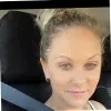 Kathryn Attard