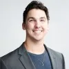 Kevin Golden