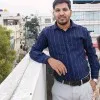 MAHAMMAD AFZAL SHAIK