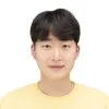Aiden Kim