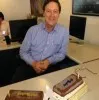 Guillermo de las Casas