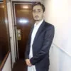 asfandyar Khan