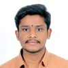 Vellaturi Phanindraamouli