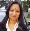Shilpa Ajit Kumar Nair