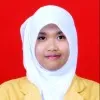Resti Ariyanti