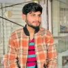 Ali Hassan