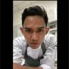 Faisal Rakhman Tanjung