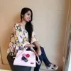 Namrata Bhoir