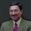Mohan Kurian