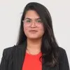 Ayushi Sharma
