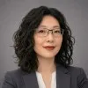 Fanni Guo
