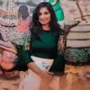 Mounika Reddy