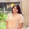 Roshini