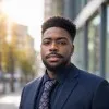 Jalen Neely