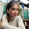 vineeta yadav