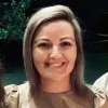 Susan Gaerth