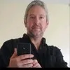 Ronald Clary