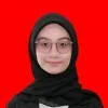 Rahmadita Ananda Putri