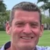 Keith Fasold