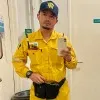 MUHAMMAD AMIRUL