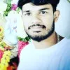 Darshan RG