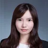 Amy Lai