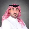 Alhussain Alabbas