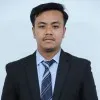 KSH ROHIT SINGH