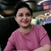 Neena Sharma
