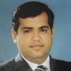 Amit Nanwani