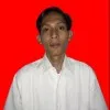 Oktap Sugiyanto