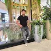Nishant Basra