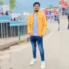 Deepanshu Singh