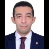 Mohamed Fouad