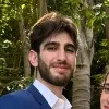 Andrew Dermovsesian