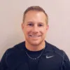 Corey Geier