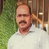 Jagadish