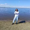 Mapula Thibane