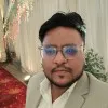 Shadab Chauhan